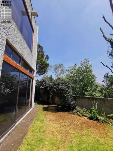 Imagen 10 de 30 de Casa En Venta En Pedregal