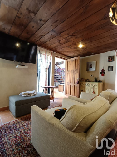 Venta Casa 4 Ambientes El Cerrillo