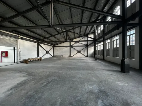 Local En Arriendo Centro -pereira (279058083).