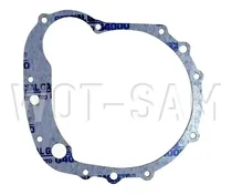 Comprar Juntas Block Kawasaki Ninja 400 Carter, Embr. Y Laterales.