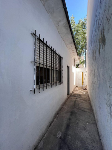 Casa En Venta En Martín Coronado