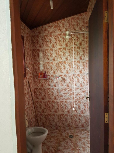 Imagem 8 de 30 de Chácara Em Vila Vilma (mailasqui), São Roque/sp De 1000m² 4 Quartos À Venda Por R$ 510.000,00 - Ch946039-s