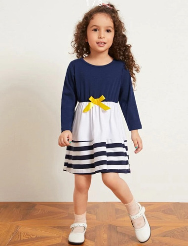 Imagen 8 de 8 de Ropa Para Niños Importada.