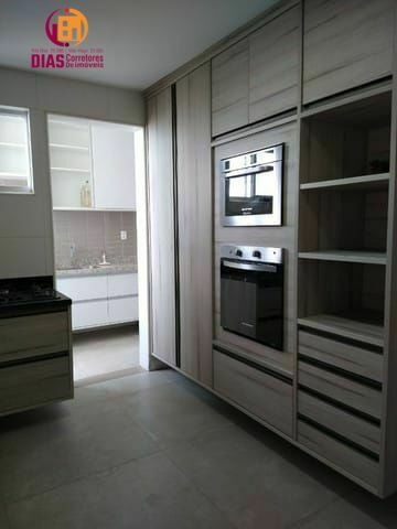 Imagem 6 de 16 de Apartamento Alto Padrão À Venda Em Salvador/ba - 455