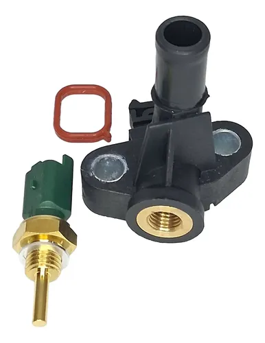Sensor Temperatura 44099 Mtr Fire Palio Punto Siena Uno Fior
