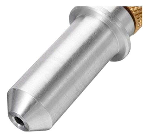 Cuchillas De Punta Fina Para Cricut 2 Expresión Del