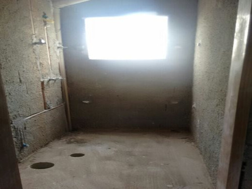 Imagem 5 de 7 de Casa Plana À Venda, 2 Quartos, 2 Vagas, Parque Xangri-la - Contagem/mg - 336
