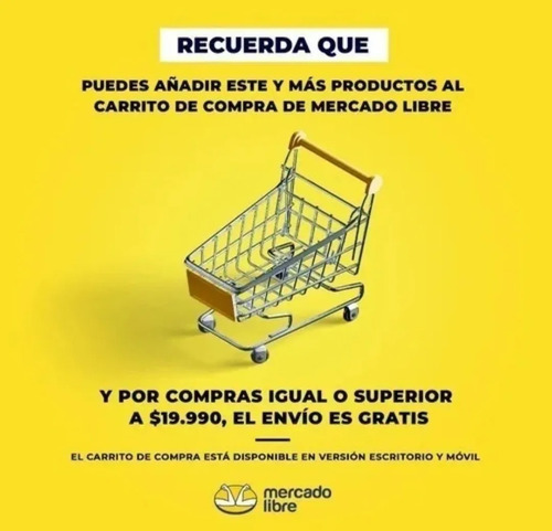 Imagen 4 de 4 de Chapa De Dormitorio U Oficina