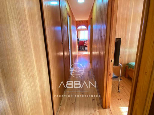 Inversión A 2 Cuadras De Playa El Canelo (105626)