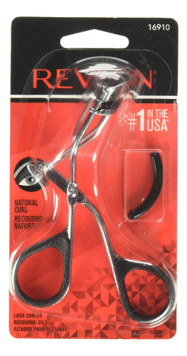 Revlon Eyelash Curler Na, 1 Cuenta