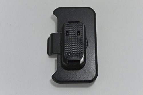 Otterbox Defender iPhone 44s Carcasa Reemplazo Clip De Cintu