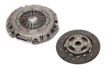 Comprar Embrague Wobron Chery Tiggo Nafta2.0 16v  4x4\u002F4x2 +crapodina
