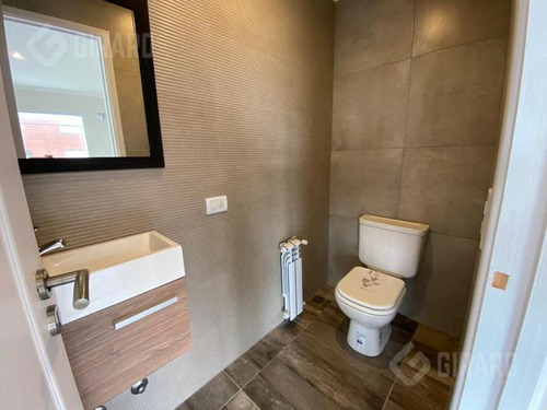Imagen 23 de 28 de Duplex A Estrenar De 3 Ambientes, Barrio Caisamar.