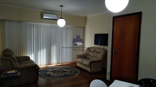 Apartamento-padrao-para-venda-em-centro-sao-jose-do-rio-preto-sp - 2018534