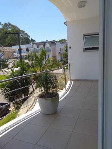Imagem 17 de 29 de Lindo Sobrado À Venda - 4 Suítes - 5 Vagas - Swiss Park - São Bernardo Do Campo - Sp - 55189