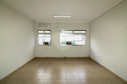 Imagem 2 de 26 de Comercial-são Paulo-mandaqui | Ref.: Reo656838 - Reo656838