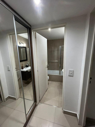 Departamento En Venta - 1 Dormitorio 1 Baño - 59mts2 - Villa Sarmiento, Morón
