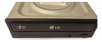 Comprar Multigrabador De Dvd Para Pc Marca LG Modelo Gh22np20.