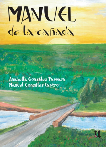 Manuel De La Cañada