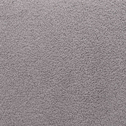 Silla De Comedor Teddy Gris Këssa Muebles
