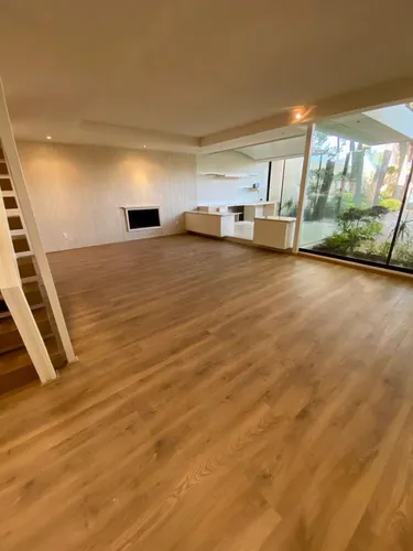 Casa En Renta, Para Estrenar.