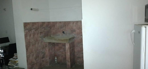 Edificio En Venta En Zona Los Pinos Cabudare Profesional Inmobiliario Mehilyn Perez