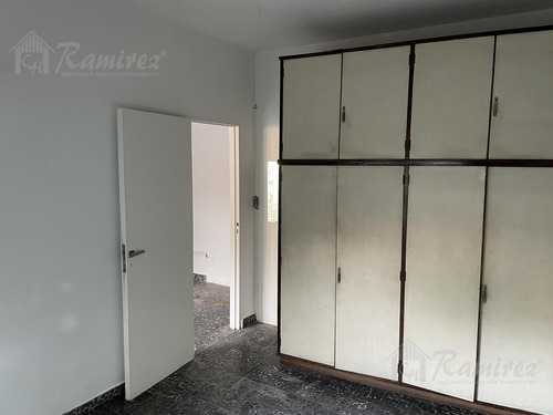 Casa 5 Ambientes En Venta, Oportunidad! - Ituzaingo Norte