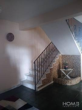 Imagem 12 de 17 de Casa Com 4 Dormitórios À Venda, 325 M² Por R$ 850.000,00 - Taquara - Rio De Janeiro/rj - Ca0651