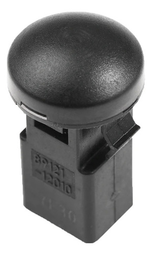 89121-12010 8912112010 Sensor De Control De Luz De Coche Par