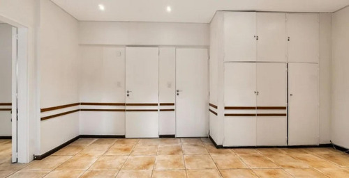 Departamento En Venta - 3 Dormitorios 2 Baños - Belgrano