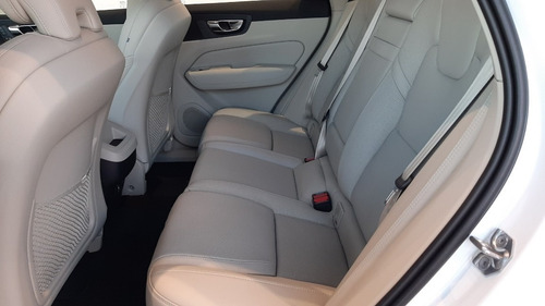 Xc60 T8 Inscription
