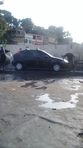 Imagem 1 de 9 de Ford Focus