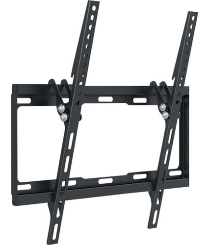 Base Soporte De Pared Para Tv De 32 A 55 Soporte Inclinable