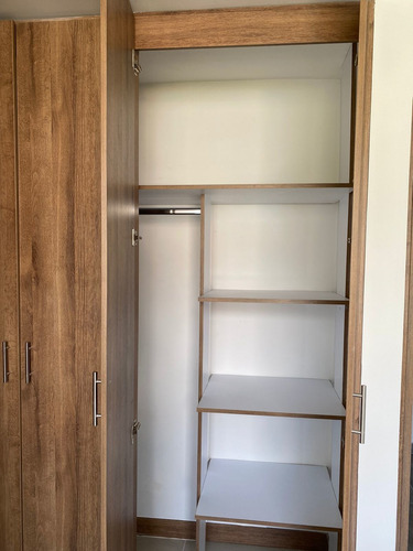 Imagen 10 de 15 de Venta De Apartamento En Los Cambulos