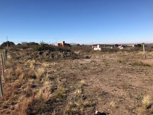 Imagen 5 de 5 de Terreno En Venta En Cascos De La Estancia
