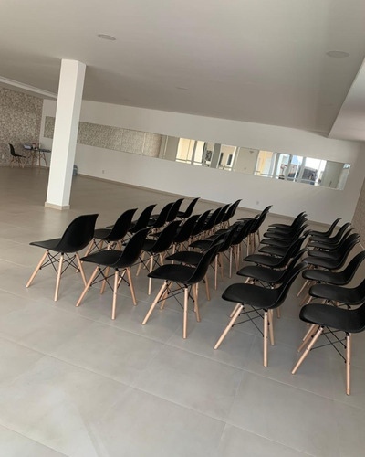 Imagem 8 de 27 de Apartamento - Ap00205 - 68783261