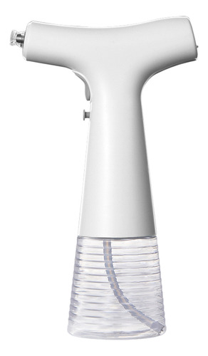 Rociador Aceite Oliva 240ml.modos Botella Recargable Usb C
