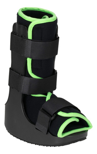 Exoarmor Botas De Senderismo Pediatricas - Diseno Ligero - S