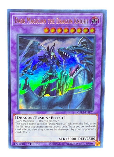 Dark Magician The Dragon Knight Gfp2-en