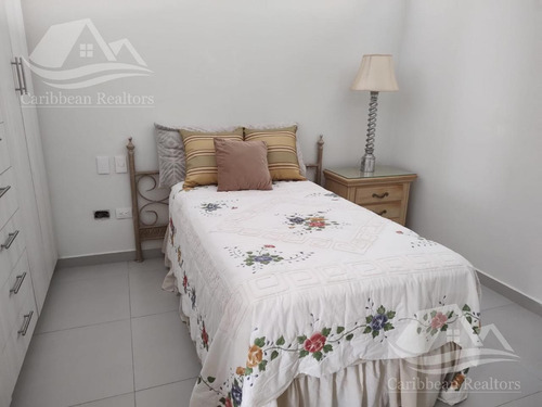 Departmento Aldea Zama, Region 4, Tulumb-sag7180