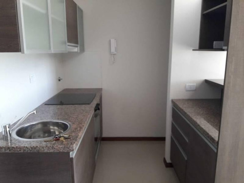Imagen 4 de 13 de Hermoso Departamento En Venta.