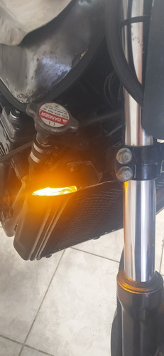 Imagen 6 de 14 de Kawasaki Ninja Zx600r