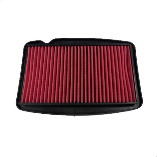 Filtro De Aire 150z 170z 200z 250z Para Moto Italika Nuevo