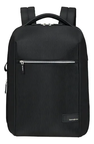 Samsonite Mochila StackD Biz Compartimento para portátil de 44 cm