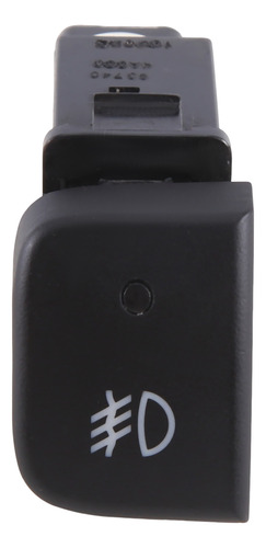 Luz Antiniebla Delantera De Coche 937404a000 Para Starex H1