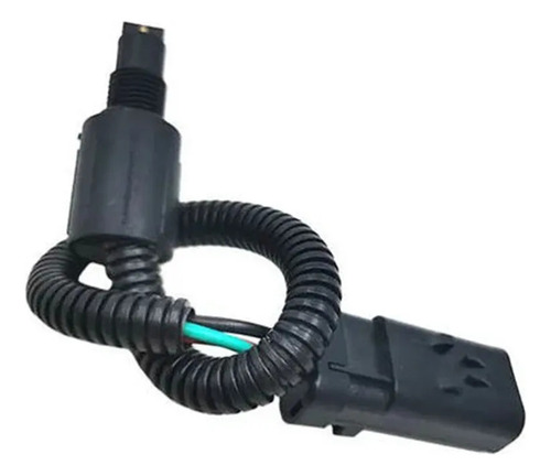 4395039 439-5039 Separator Sensor For E320gc/323/326/330/345