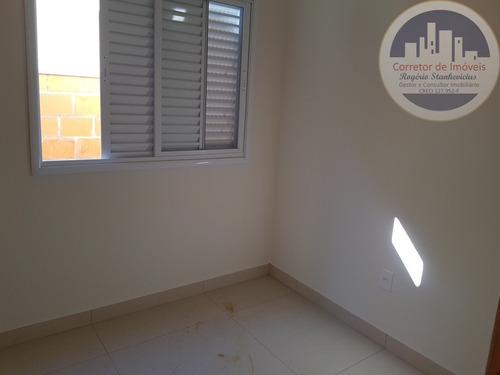 Imagem 5 de 16 de Casa Nova Jardim Nova Veneza Em Indaiatuba Com 3 Dormitorios Sendo 1 Suite - Ca00063 - 68158470
