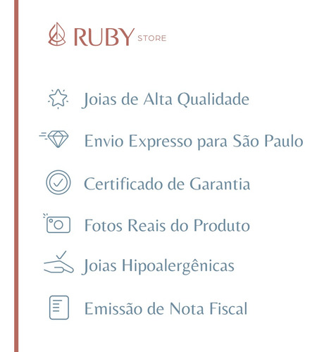 Kit Trio Anéis Aro Cristal Topázio Azul E Coloridos Semijoia
