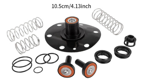 Kits De Reparación Completos De 3/4\\\ A 1\\\ Kits De