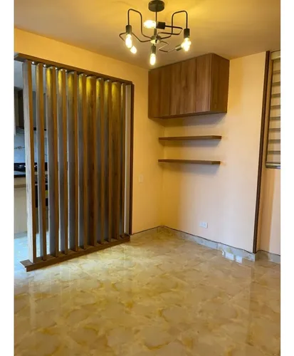 Venta Apartamento 60mts2, En Guabinas, Yumbo, 13092-1